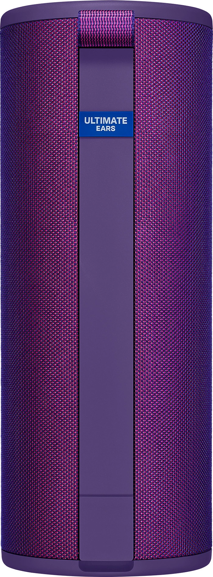 Altoparlant Logitech Ultimate Ears MEGABOOM 3, Bluetooth, IP67, 20 orë bateri, Purpur