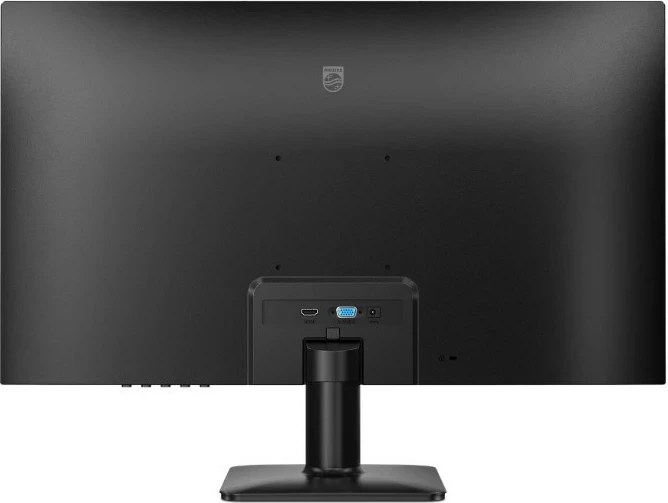 Monitor Philips 27E2N1110, 27 inch, Full HD, VA, 120Hz, i zi