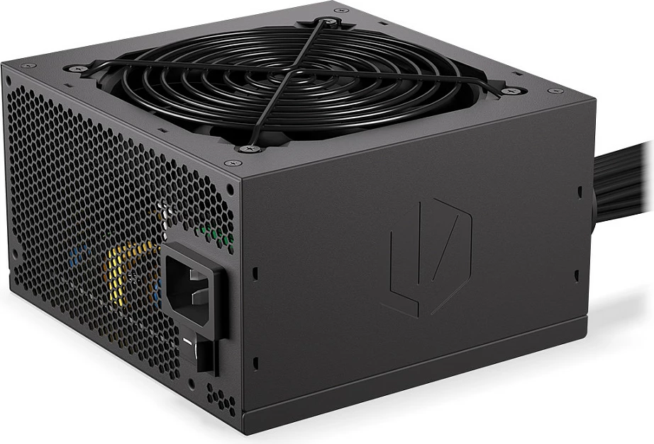 Furnizues rryme Endorfy Vero L5 Bronze 600W, 80 PLUS Bronze, ATX, jo-modular, i zi