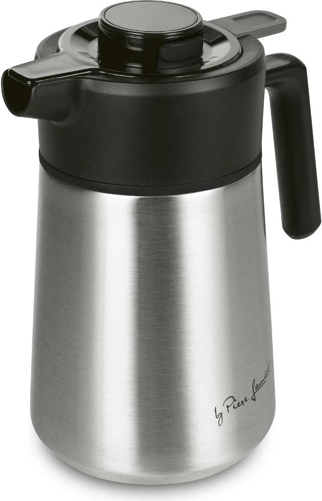 Termos Lamart LT4076 - 2l, i hirtë
