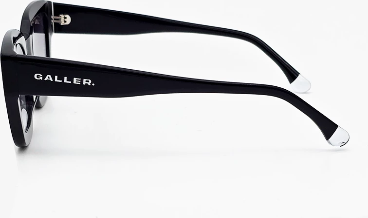 Syze dielli për femra Galler TY23537K C4 53