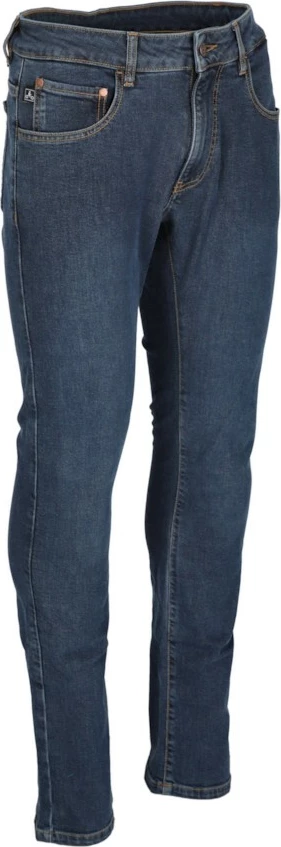 Xhinse Per Femra Ce Pro-road 27