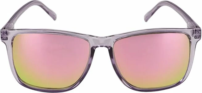 Syze dielli për femra 4F, rozë