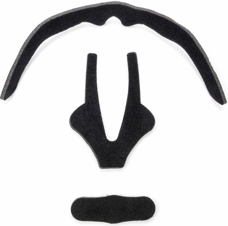 Helmetë biçiklete për fëmijë Meteor, rozë