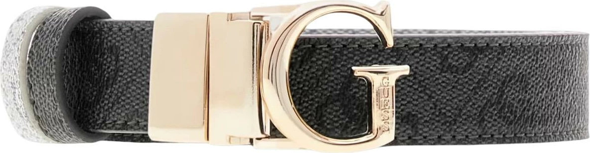 Rrip femra Guess Lindsey Rev & NT Adj BW9456 P6325, i zi