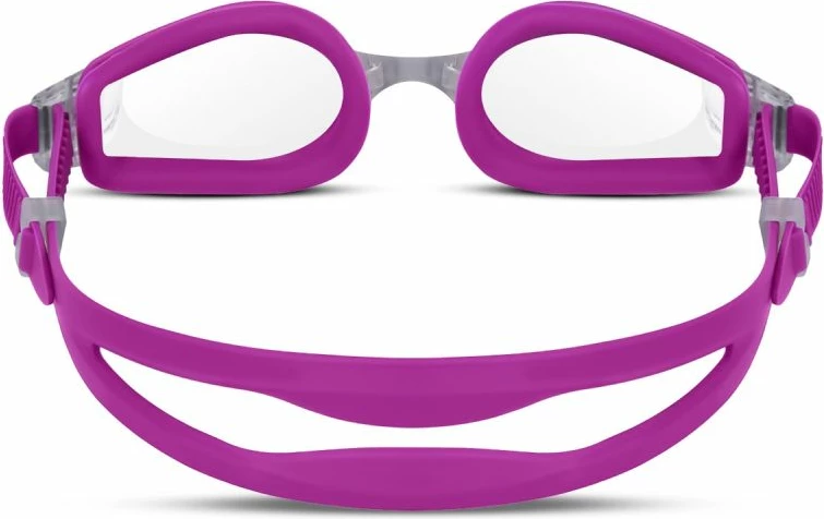 Syze noti Spokey, unisex