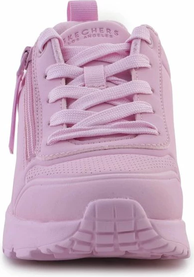 Atlete femra Skechers, rozë