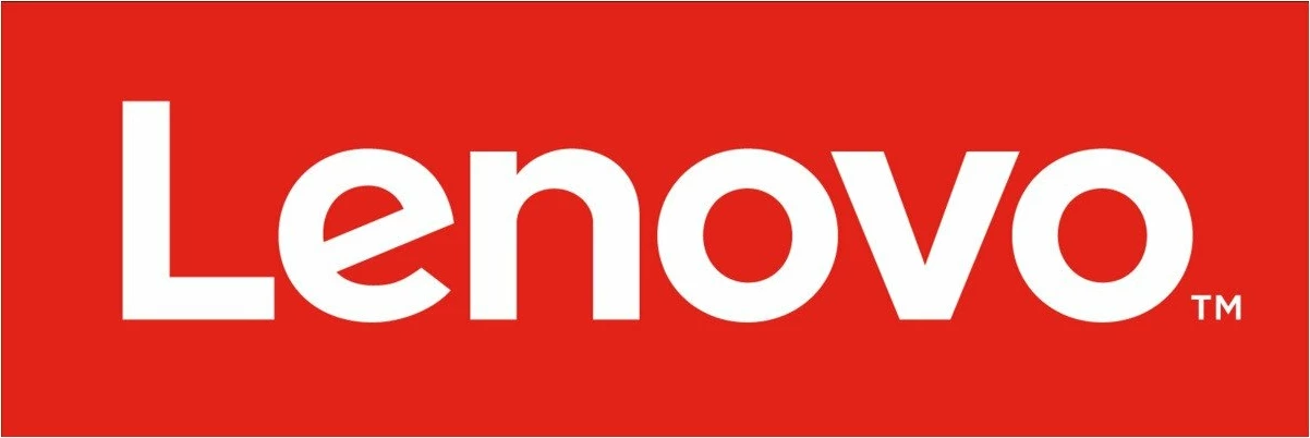 Cover laptopi Lenovo FRU01LW318 me lexues shenjash gishti