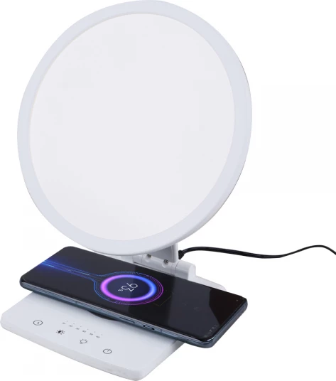 Dritë Led SONIT JSK-SW01