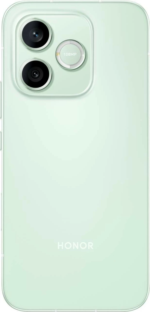 Celular HONOR 600 Lite 8/128GB, green
