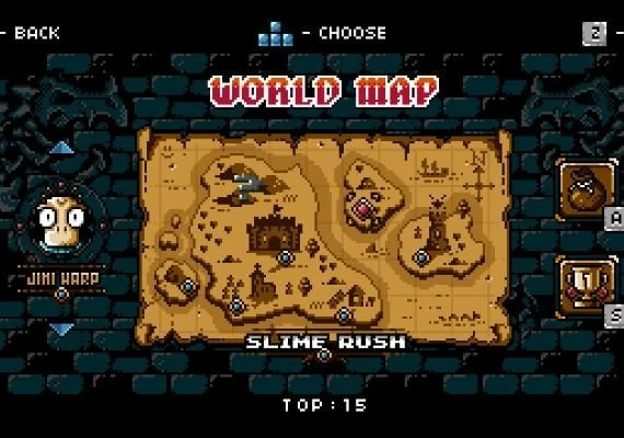 Jet Set Knights EN Global
