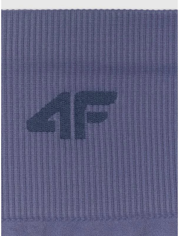 Hellonke termo për femra 4f