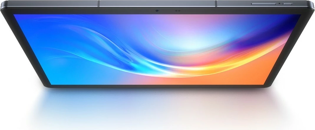 Tablet Ulefone Tab A11 Pro, 11 inç, 8/128GB, LTE, Gri