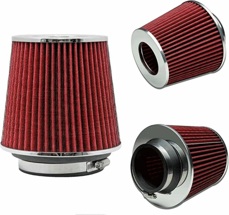 Filter Ajri Sport