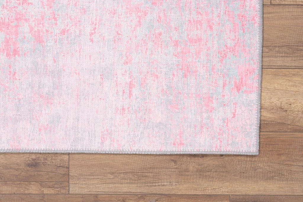 Qilim (210 x 310) Conceptum Hypnose, Funk Chenille, gri, AL 99