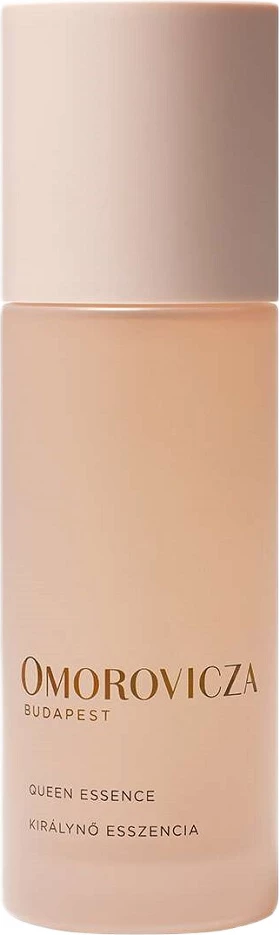 Esencë hidratuese për femra Omorovicza Queen Essence 100ml