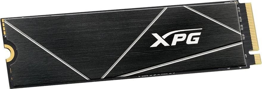 Disk SSD XPG GAMMIX S70 Blade M.2, 1TB