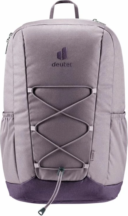 Çantë shpine Deuter GOGO 3813224-3531, vjollcë