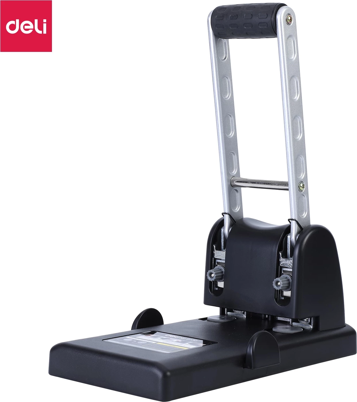 DELI SHPUESE 100FL 0130