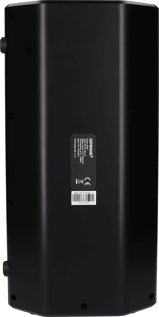 Altoparlant PRIME3 APS41