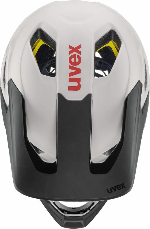 Helmetë biçiklete Uvex revolt MIPS (41/0/063/04) [Madhësia: 17]