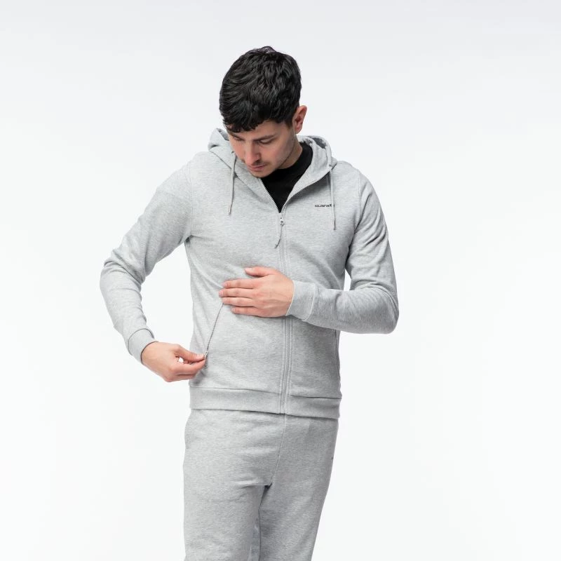 Duks për meshkuj Iguana