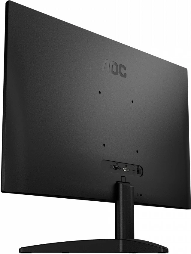 Monitor AOC Q27B36X 27" IPS QHD 144Hz HDMI DP HDR10 0.5ms i zi