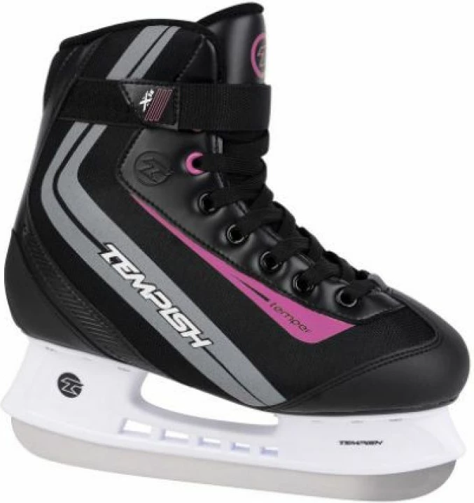 Patina për femra Tempish, të zeza