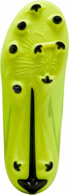 Atlete futbolli Puma për meshkuj