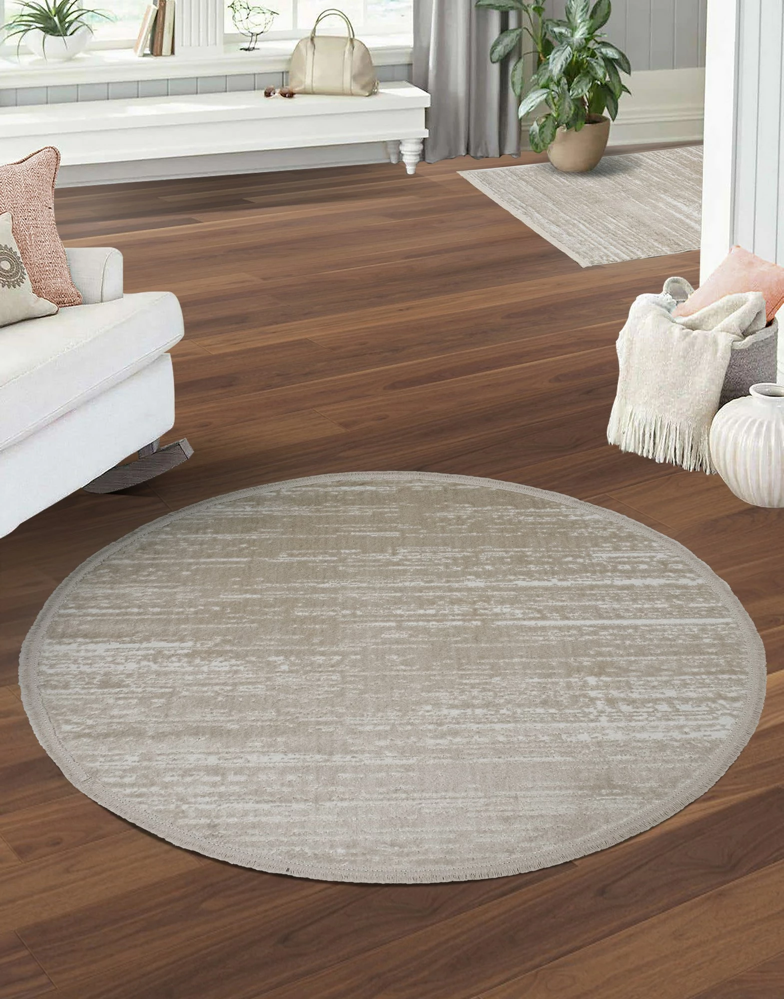 Qilim krem, Conceptum Hypnose Jasmine 1452, 100 cm