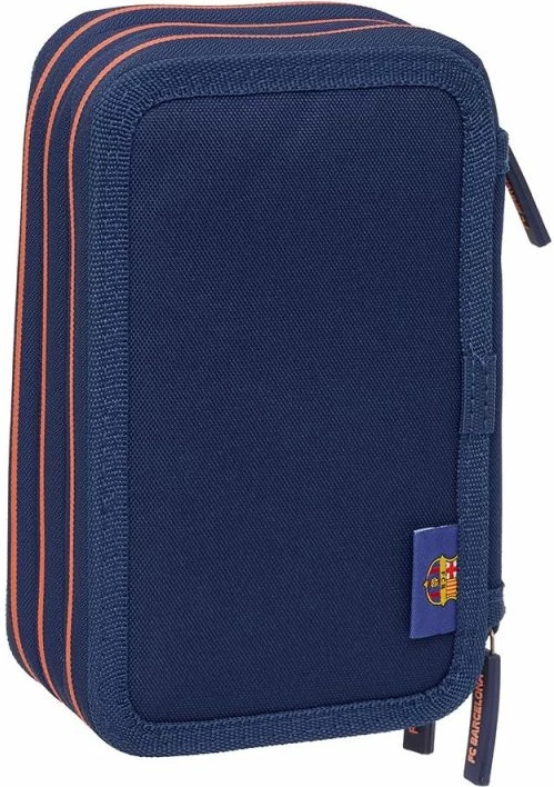 Penar i mbushur FC Barcelona Yakimasport, navy