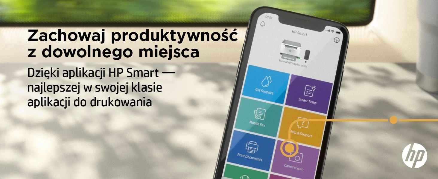 Printer HP LaserJet MFP M234dw, Laser, Gri