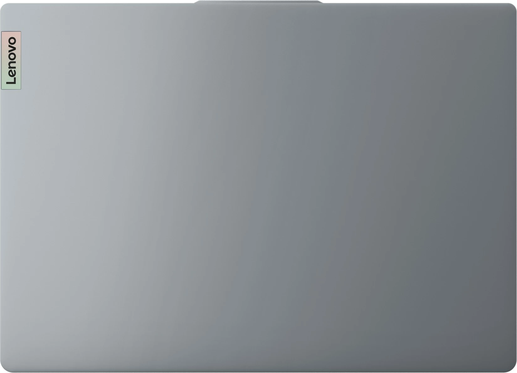 Kompjuter Lenovo IdeaPad Slim 3 16ABR8, Ryzen 7, 16GB RAM, 1TB, Arctic Grey
