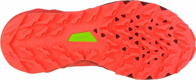 Atlete për femra Asics, të zeza