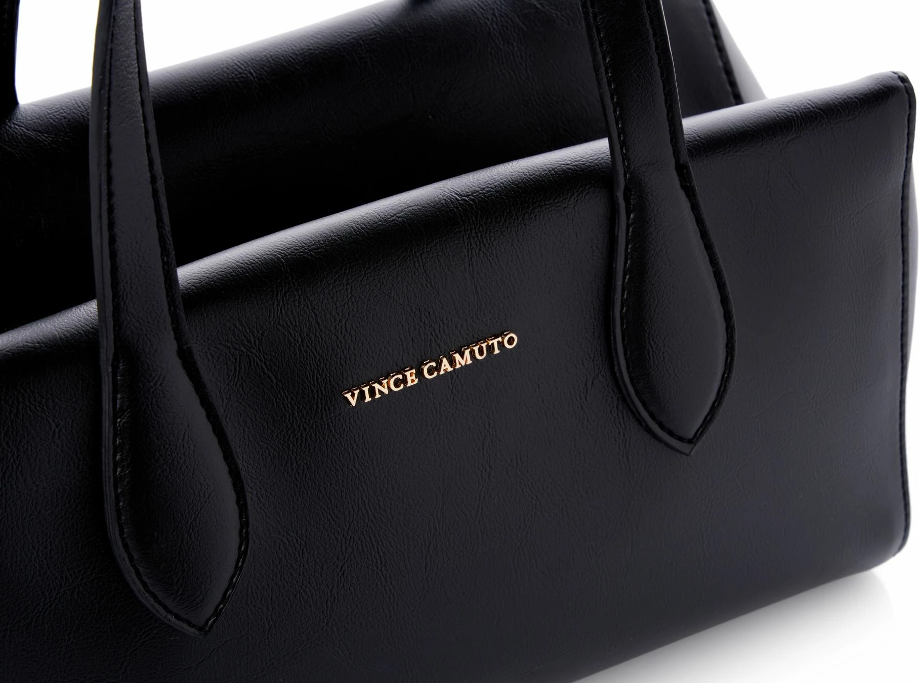 Çantë krahu, ngjyrë e zezë, Vince Camuto Liguria