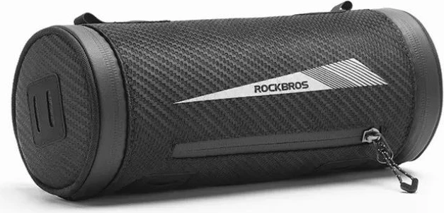 Çantë biçiklete Rockbros, unisex