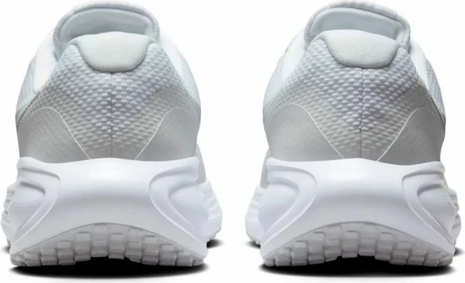 Atlete meshkuj Nike Revolution 8 HJ9198-100 [Madhësia: 44.5]