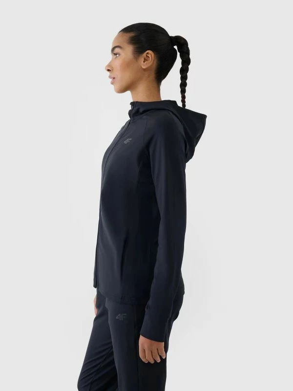 Duks për femra 4f, i hollë