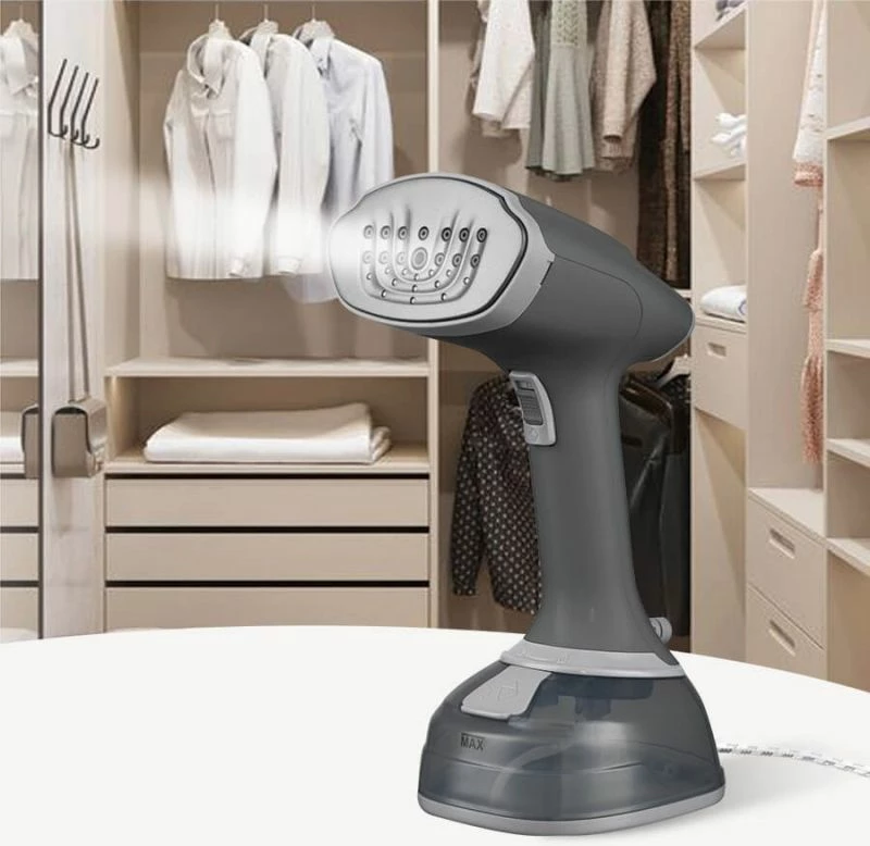 Avullues rrobash MAESTRO MR-358, zi/gri
