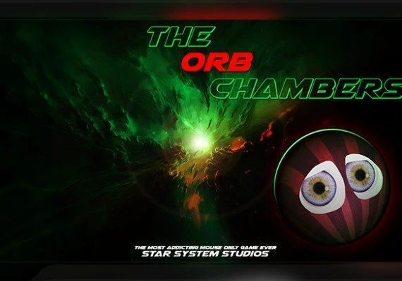 The Orb Chambers EN Global