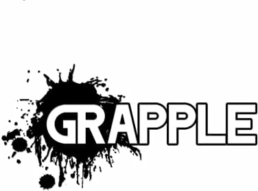 Grapple EN Global