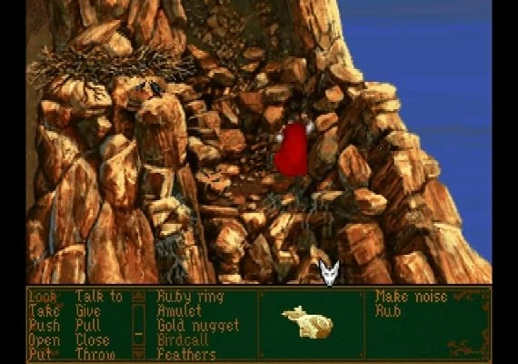 Dragonsphere EN Global