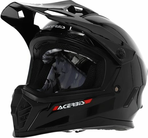 Helmete Per Femije Rider Zi Yl