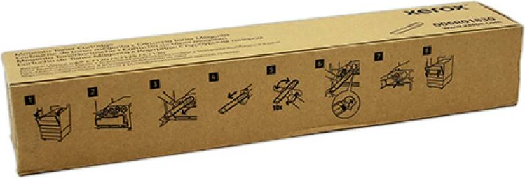 Toner Xerox VersaLink C7120/C7125/C7130 006R01830, magenta