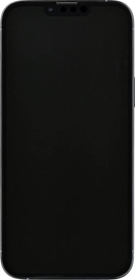 Celular Apple iPhone 13 Pro, 256GB, i gjelbër, REMADE