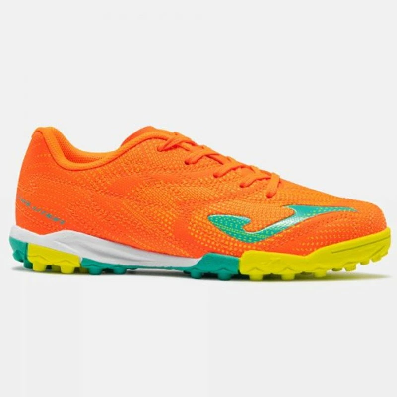 Atlete për fëmijë Joma Evolution 2608 Jr EVJW2608TF