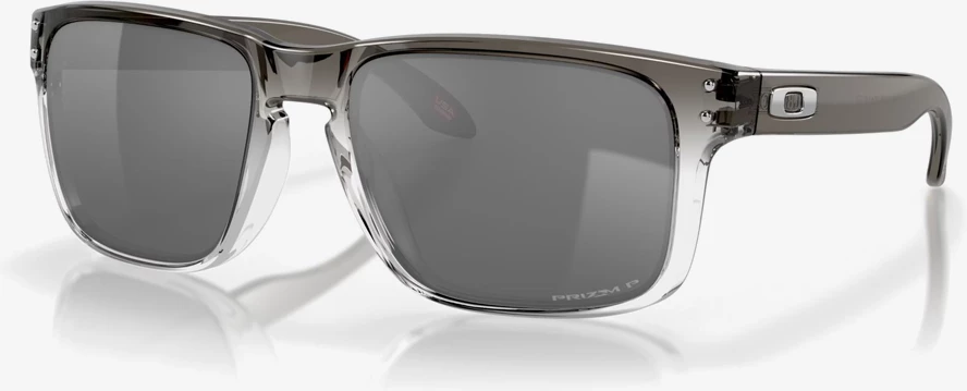 Syze dielli Oakley OO9102 9102O2 55