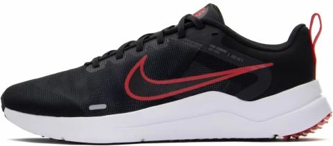 Atlete për meshkuj Nike, të zeza