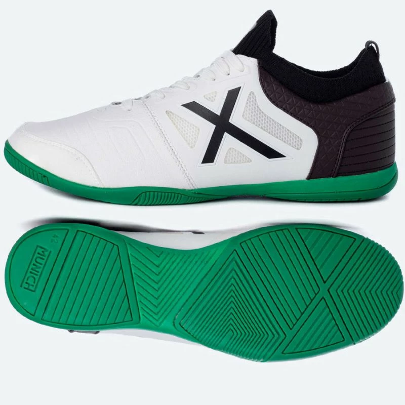 Atlete Munich për meshkuj