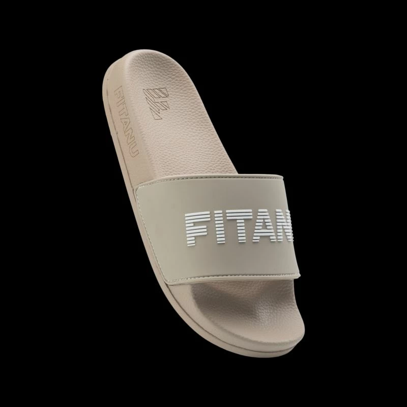 Flip-flopa për femra Fitanu BAIEN W [Madhësia: 39]